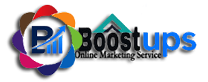 bizboostups